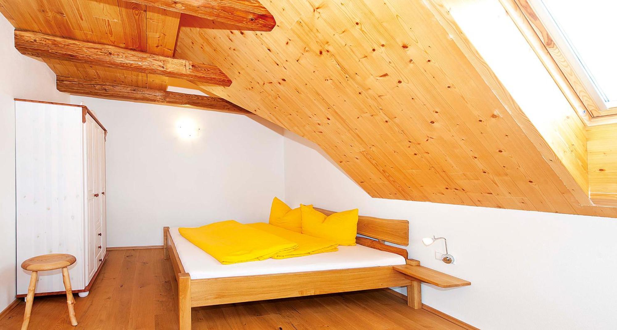 Ferienhaus Winterbergblick, Saechsische Schweiz Hinterhermsdorf Dış mekan fotoğraf