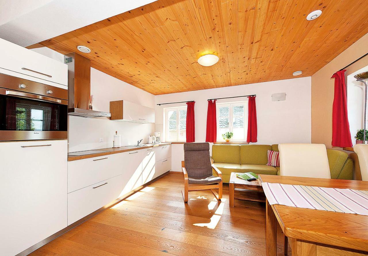 Ferienhaus Winterbergblick, Saechsische Schweiz Hinterhermsdorf Dış mekan fotoğraf