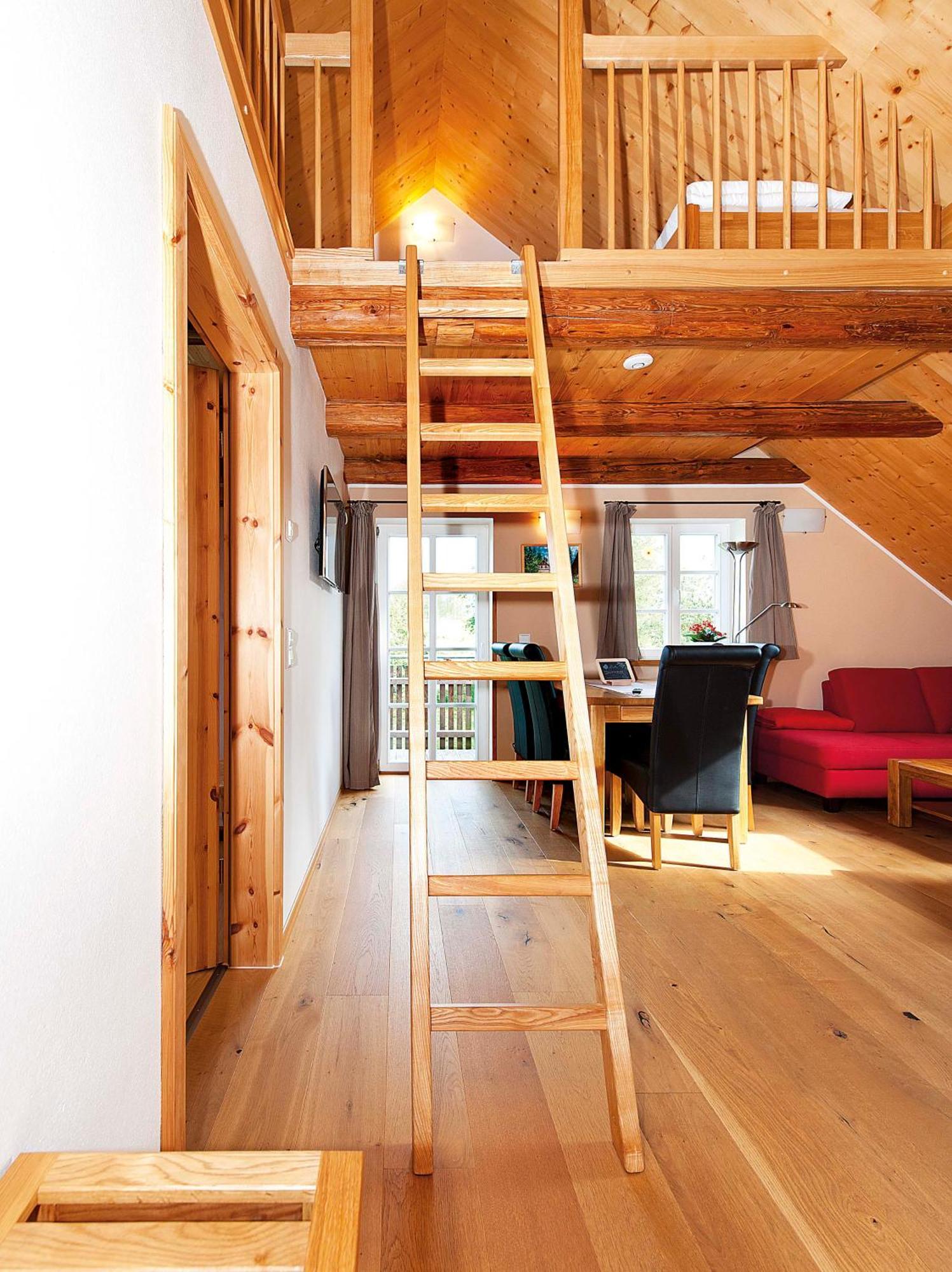 Ferienhaus Winterbergblick, Saechsische Schweiz Hinterhermsdorf Dış mekan fotoğraf